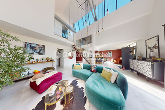 achat appartement roanne 42300