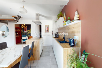 achat appartement roanne 42300