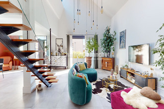 achat appartement roanne 42300