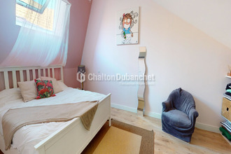 achat appartement roanne 42300