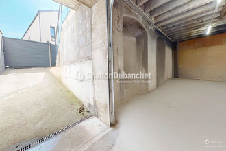 achat appartement roanne 42300