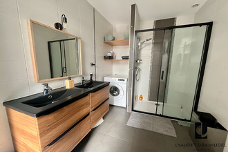 achat appartement roanne 42300