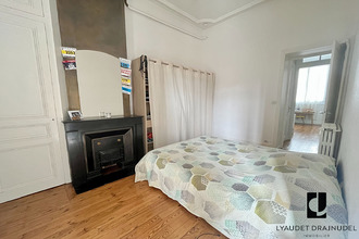 achat appartement roanne 42300