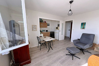 achat appartement roanne 42300