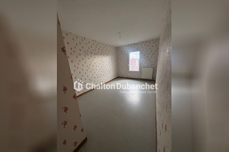 achat appartement roanne 42300