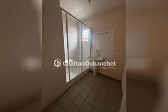 achat appartement roanne 42300