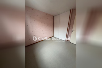 achat appartement roanne 42300