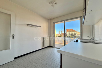 achat appartement roanne 42300