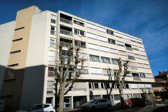 achat appartement roanne 42300