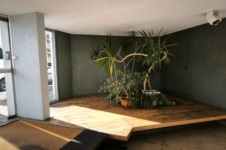 achat appartement roanne 42300