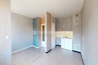 achat appartement roanne 42300