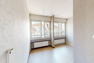 achat appartement roanne 42300