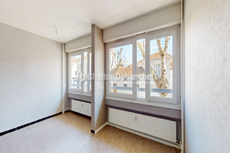 achat appartement roanne 42300