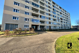 achat appartement roanne 42300