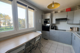 achat appartement roanne 42300