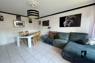 achat appartement roanne 42300