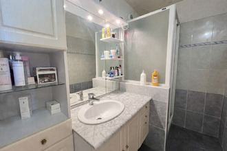 achat appartement roanne 42300