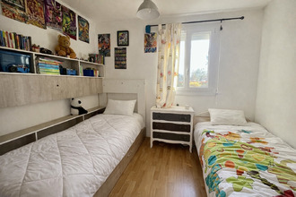 achat appartement roanne 42300