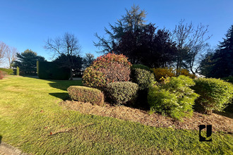 achat appartement roanne 42300