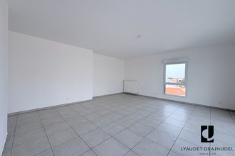 achat appartement roanne 42300