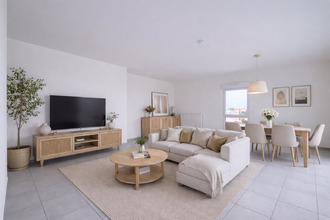 achat appartement roanne 42300