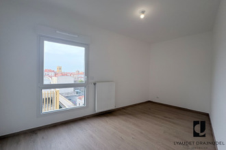 achat appartement roanne 42300