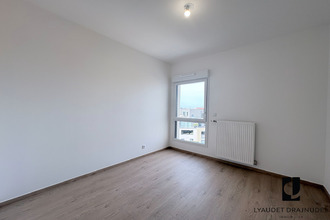 achat appartement roanne 42300