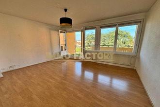 achat appartement roanne 42300