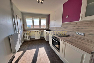 achat appartement roanne 42300