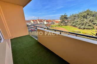 achat appartement roanne 42300