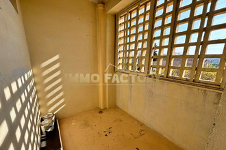 achat appartement roanne 42300