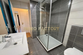 achat appartement roanne 42300