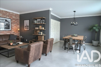 achat appartement roanne 42300