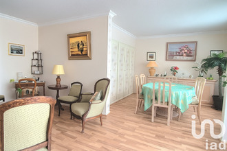 achat appartement roanne 42300