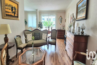 achat appartement roanne 42300