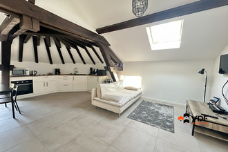 achat appartement roanne 42300