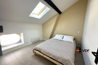 achat appartement roanne 42300