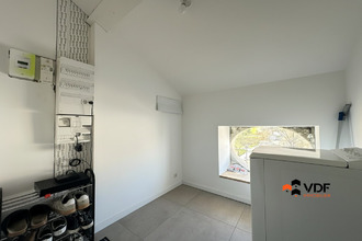 achat appartement roanne 42300