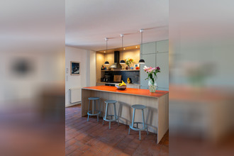 achat appartement roanne 42300