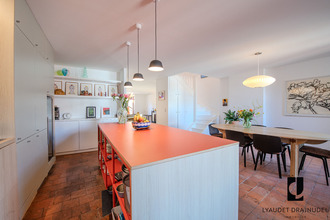 achat appartement roanne 42300