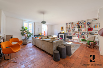 achat appartement roanne 42300