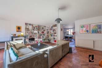 achat appartement roanne 42300