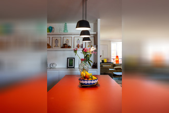 achat appartement roanne 42300