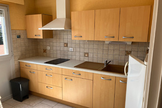 achat appartement roanne 42300