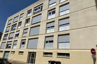 achat appartement roanne 42300