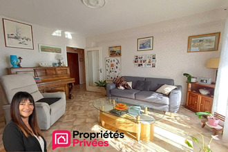 achat appartement roanne 42300