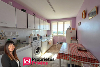 achat appartement roanne 42300