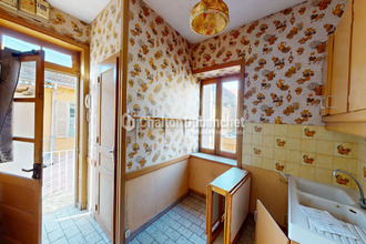 achat appartement roanne 42300