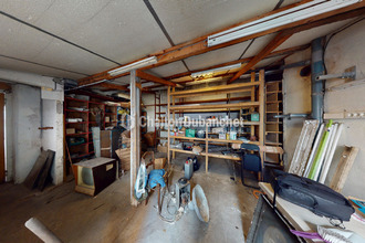 achat appartement roanne 42300