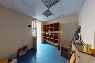 achat appartement roanne 42300